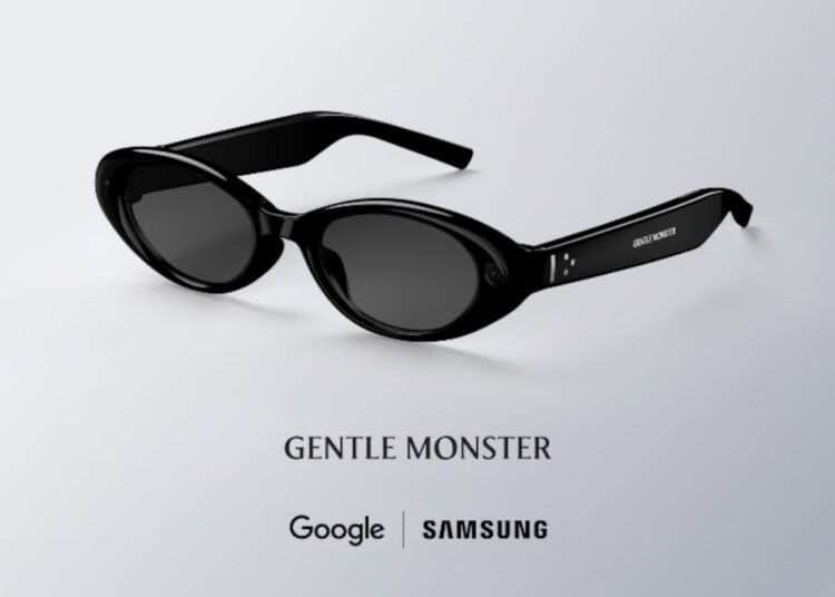 samsung-and-gooel-unveil-new-ai-smart-glasses
