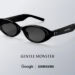 samsung-and-gooel-unveil-new-ai-smart-glasses