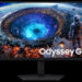 samsung-launches-2026-odyssey-and-viewfinity-monitors