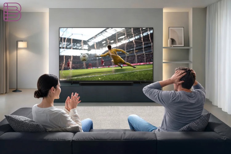 samsung-unveils-2026-tv-lineup-2
