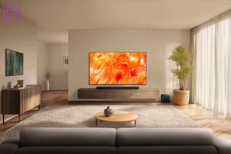 samsung-unveils-2026-tv-lineup-3