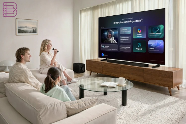 samsung-unveils-2026-tv-lineup-4