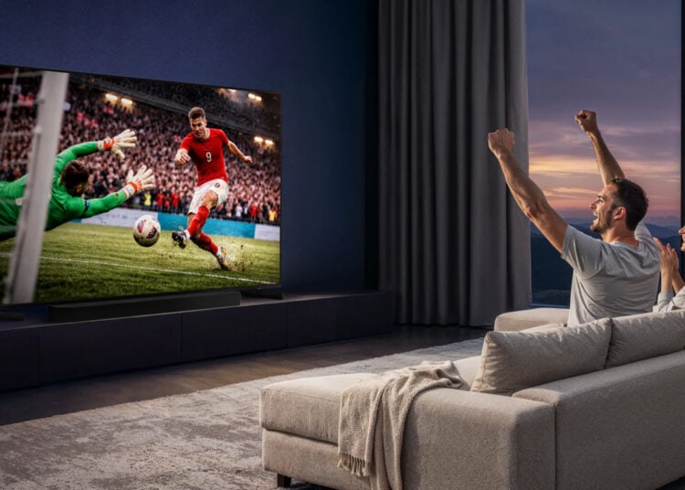 samsung-unveils-2026-tv-lineup
