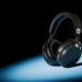 sennheiser-launches-momentum5-wireless-headphones