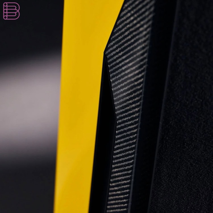 sonus-faber-launches-custom-program-for-II-cremonese-ex3me-3