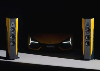sonus-faber-launches-custom-program-for-II-cremonese-ex3me