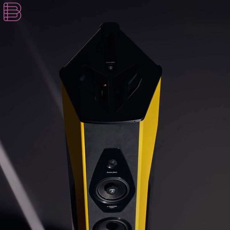 sonus-faber-launches-custom-program-for-II-cremonese-ex3me-4