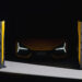 sonus-faber-launches-custom-program-for-II-cremonese-ex3me