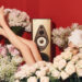 sonus-faber-unveils-new-finishes-for-amiti-supreme