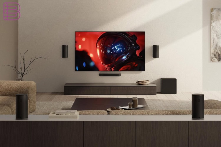 sony-bravia9II-and-bravia7II-true-rgb-tvs-2