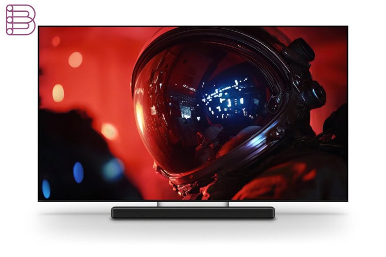 sony-bravia9II-and-bravia7II-true-rgb-tvs-3