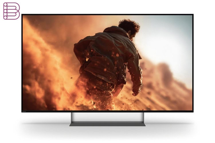 sony-bravia9II-and-bravia7II-true-rgb-tvs-4