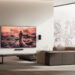 sony-bravia9II-and-bravia7II-true-rgb-tvs