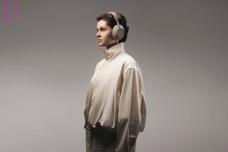 sony-launches-1000x-the-collexion-4