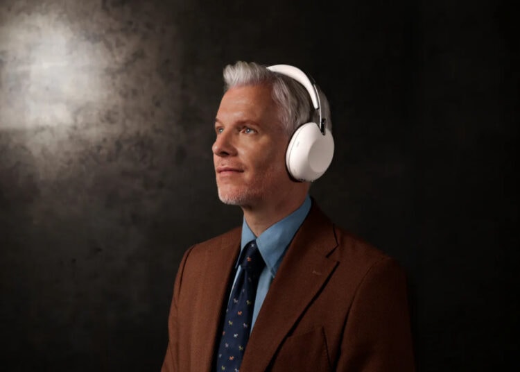 sony-launches-1000x-the-collexion