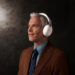 sony-launches-1000x-the-collexion