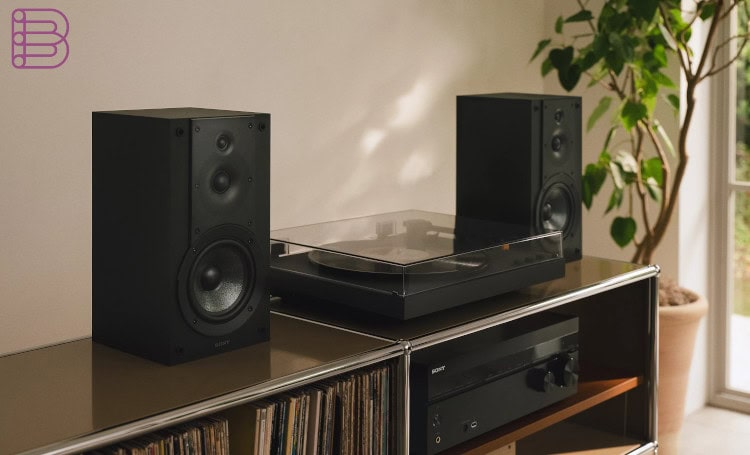 sony-ps-lx5bt-automatic-wireless-turntable-2