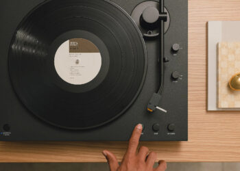 sony-ps-lx5bt-automatic-wireless-turntable