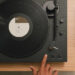 sony-ps-lx5bt-automatic-wireless-turntable