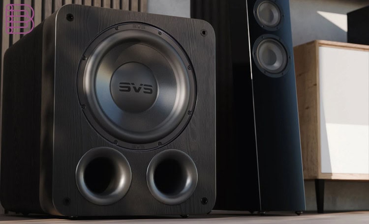 svs-auto-eq-room-correction-now-available-for-revolution-subwoofers-3