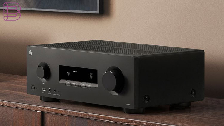 yamaha-introduces-new-rx300a-and-rx500a-av-receivers-3