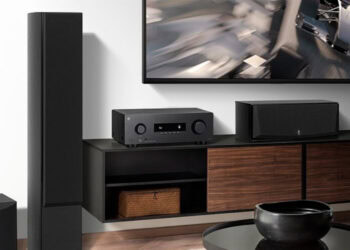 yamaha-introduces-new-rx300a-and-rx500a-av-receivers