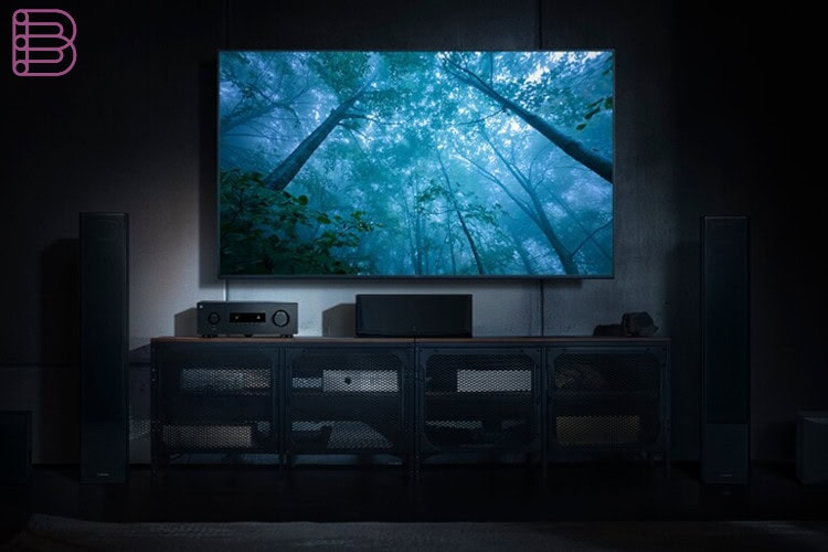 yamaha-introduces-new-rx300a-and-rx500a-av-receivers-4