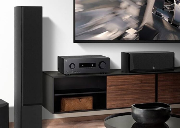 yamaha-introduces-new-rx300a-and-rx500a-av-receivers