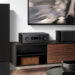 yamaha-introduces-new-rx300a-and-rx500a-av-receivers