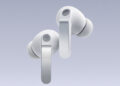 Samsung-Galaxy-Buds-4-Pro