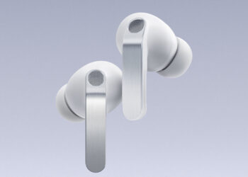 Samsung-Galaxy-Buds-4-Pro