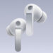 Samsung-Galaxy-Buds-4-Pro