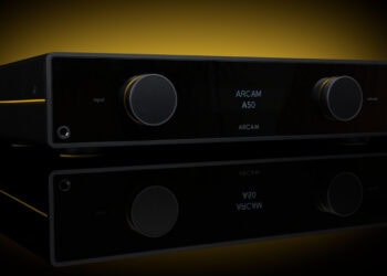 arcam-celebrates-50-years-with-a50-signature-amplifier-and-cd25-player
