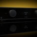 arcam-celebrates-50-years-with-a50-signature-amplifier-and-cd25-player