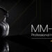 audeze-mm520