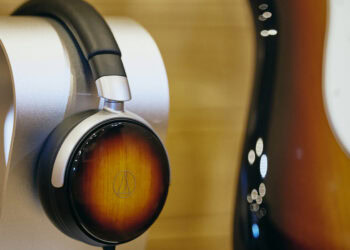 audio-technica-ath-wp900se-limited-edition-headphones