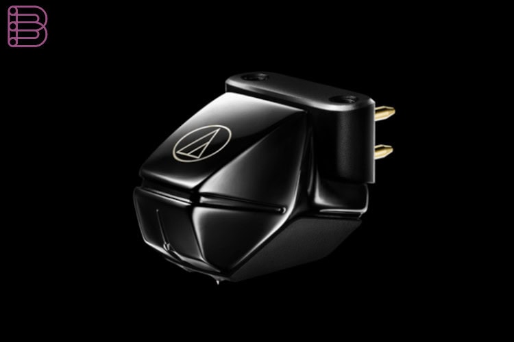 audio-technica-launches-flagship-at-mcd1-moving-coil-cartridge-at-high-end-vienna-2026-2
