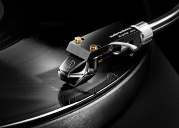 audio-technica-launches-flagship-at-mcd1-moving-coil-cartridge-at-high-end-vienna-2026