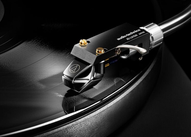 audio-technica-launches-flagship-at-mcd1-moving-coil-cartridge-at-high-end-vienna-2026