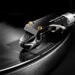 audio-technica-launches-flagship-at-mcd1-moving-coil-cartridge-at-high-end-vienna-2026