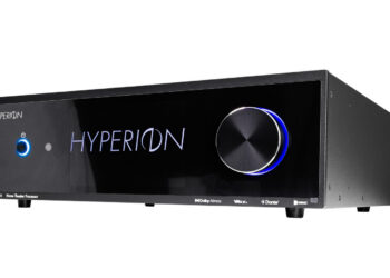 audiocontrol-hyperion-apr16-launches