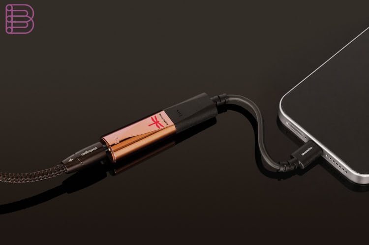 audioquest-launches-dragonfly-copper-usb-dac-2