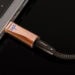 audioquest-launches-dragonfly-copper-usb-dac