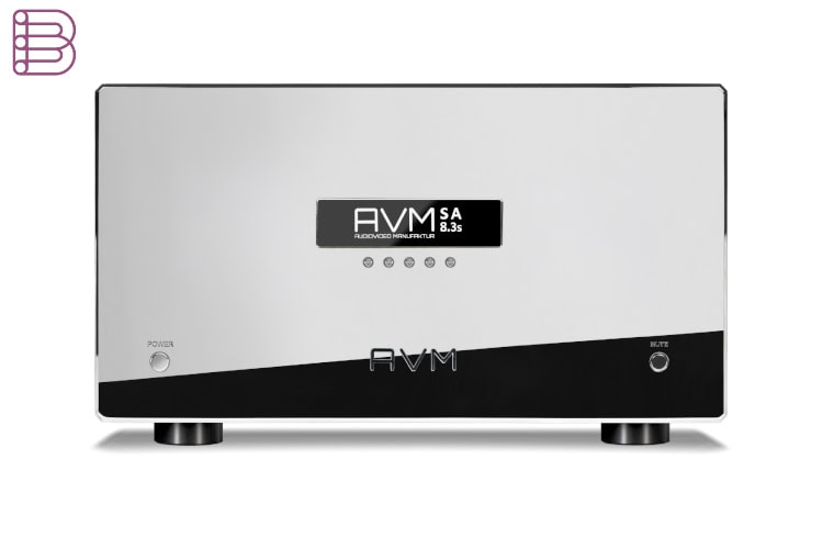 avm-debuts-ovation-s-series-and-as-xl-at-high-end-vienna-2026-2
