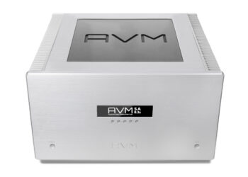 avm-debuts-ovation-s-series-and-as-xl-at-high-end-vienna-2026
