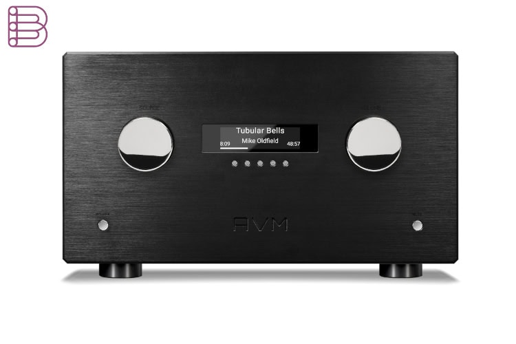 avm-debuts-ovation-s-series-and-as-xl-at-high-end-vienna-2026-4