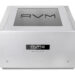avm-debuts-ovation-s-series-and-as-xl-at-high-end-vienna-2026