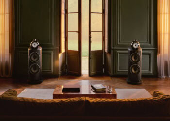 bowers-wilkins-unviels-800-series-diamond-d5