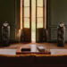 bowers-wilkins-unviels-800-series-diamond-d5