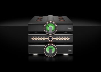 dan-dagostino-master-audio-systems-launches-relentless-z-series-at-high-end-vienna-2026